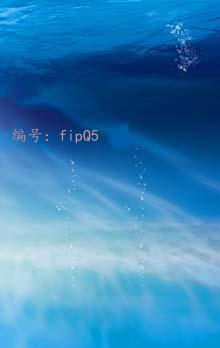 ϲ