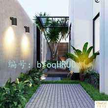 벻