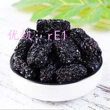 Ŀ