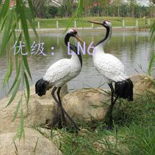 α