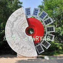 벻