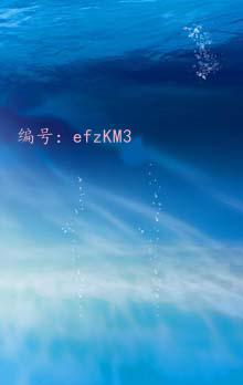 Ԥ