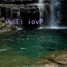 ԰