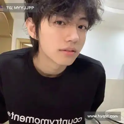 陶桐玫